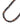 Nikki Necklace - Mystic Black - By Alexa Rae
