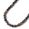 Nikki Necklace - Mystic Black