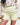 No Rules Romance Scalloped Shorts - Butter Yellow - By Alexa Rae