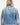 Not Your BFs Denim Jacket - Medium - By Alexa Rae
