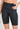 Ride It Out Shorts