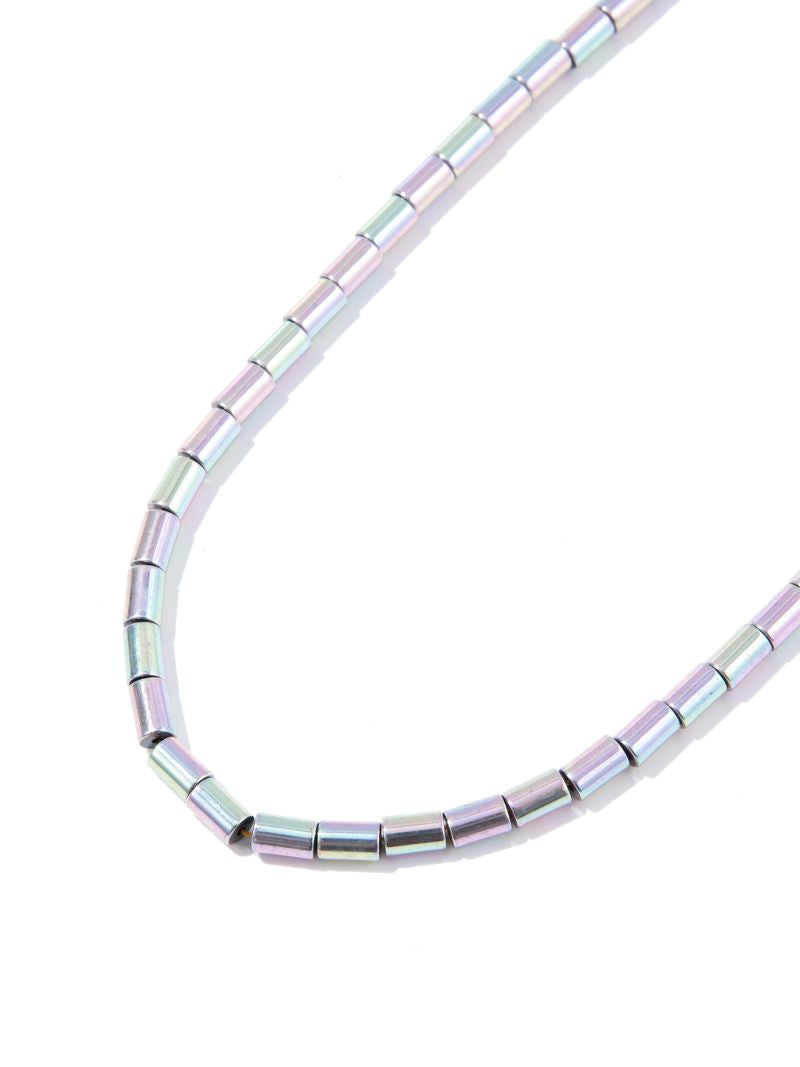 Mira Necklace - Mystic Mermaid