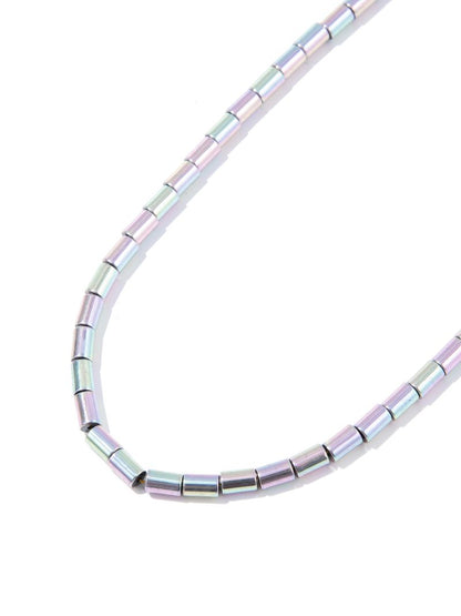 Mira Necklace - Mystic Mermaid