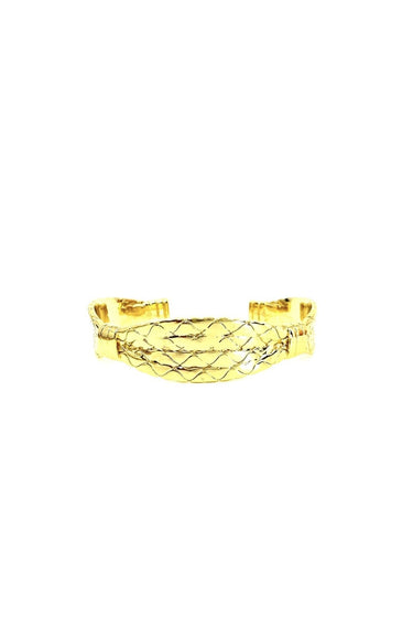 Forever Bracelet - 3 Colors!
