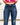 One More Time By Judy Blue - Flare Jeans - By Alexa Rae