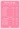 One More Time By Judy Blue - Flare Jeans - By Alexa Rae