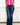One More Time By Judy Blue - Flare Jeans - By Alexa Rae