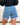 One More Time Shorts - 2 Colors! - By Alexa Rae