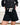One More Time Shorts - 2 Colors! - By Alexa Rae