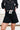 One More Time Shorts - 2 Colors! - By Alexa Rae