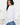 One More Try Pullover Top - 9 Colors! - By Alexa Rae