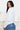 One More Try Pullover Top - 9 Colors! - By Alexa Rae