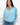 One More Try Pullover Top - 9 Colors! - By Alexa Rae