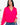 One More Try Pullover Top - 9 Colors! - By Alexa Rae
