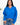 One More Try Pullover Top - 9 Colors! - By Alexa Rae