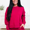 One Way Or The Other Shorts Set - 6 Colors! - By Alexa Rae