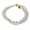 Opaline Bracelet - Mystic Breeze