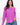 Open & Lovely Top - 2 Colors! - By Alexa Rae