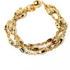 Ophelia Faye Bracelet