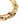 Ophelia Faye Bracelet - By Alexa Rae