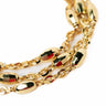 Ophelia Faye Bracelet - By Alexa Rae