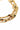 Ophelia Faye Bracelet - By Alexa Rae