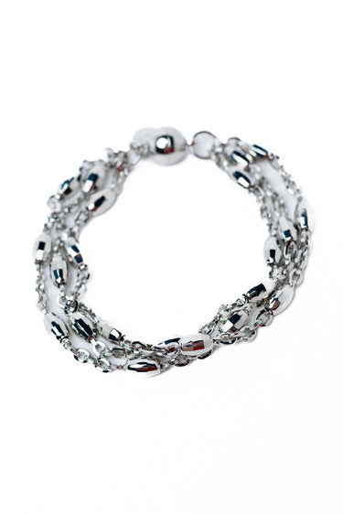 Ophelia Faye Bracelet - By Alexa Rae