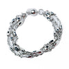 Ophelia Faye Bracelet