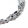 Ophelia Faye Bracelet - By Alexa Rae