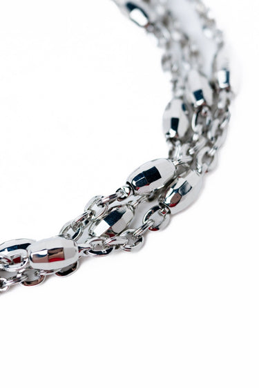 Ophelia Faye Bracelet - By Alexa Rae