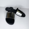 CCOCCI Kazen Sandal - 3 Colors!