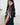 Outline With Pure Design Crochet Top - By Alexa Rae