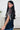 Outline With Pure Design Crochet Top - By Alexa Rae