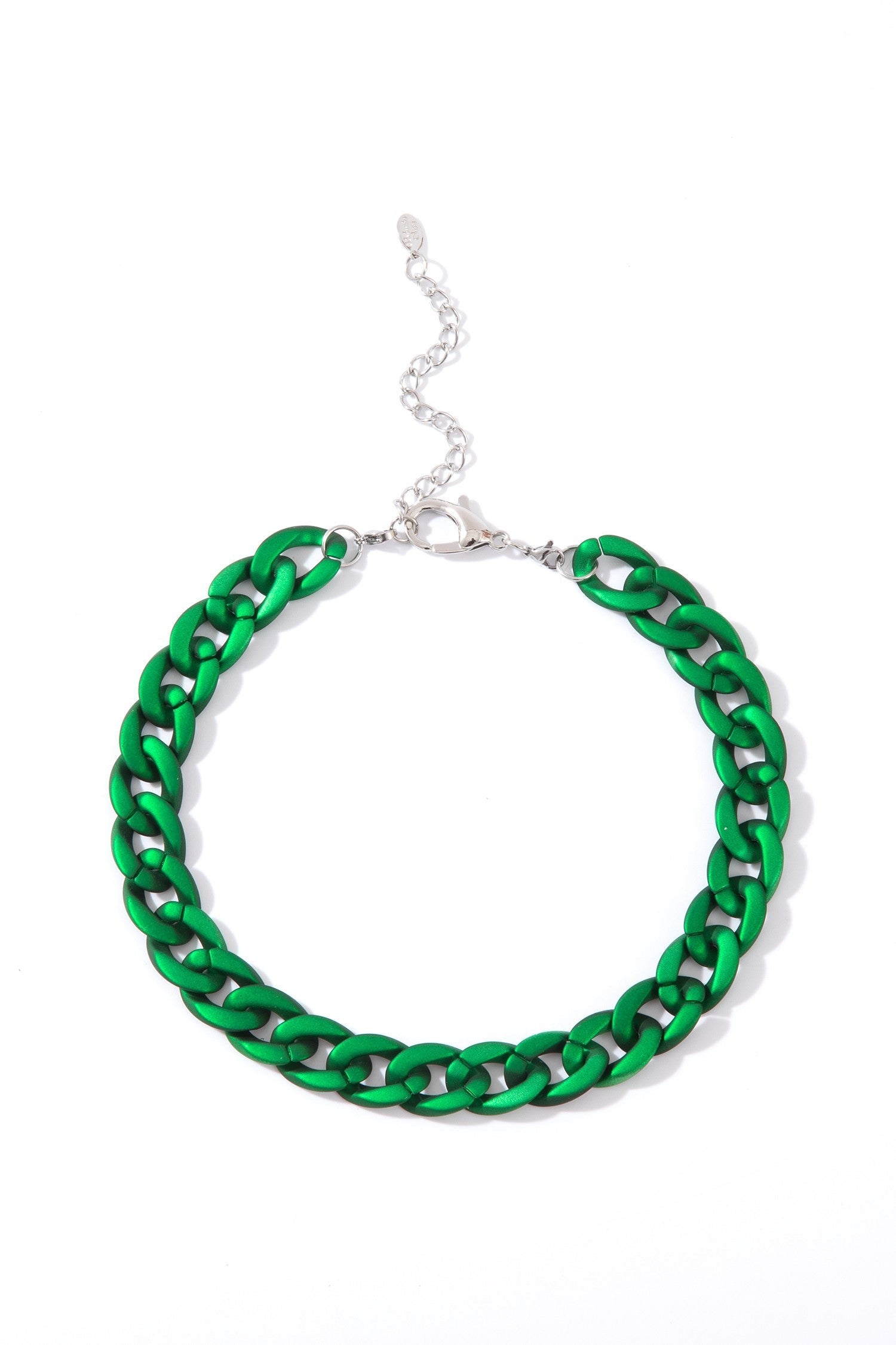 South Beach Necklace - Multiple Colors!