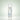 Pore Purifying PDRN Cleansing Water