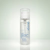 Pore Purifying PDRN Cleansing Water