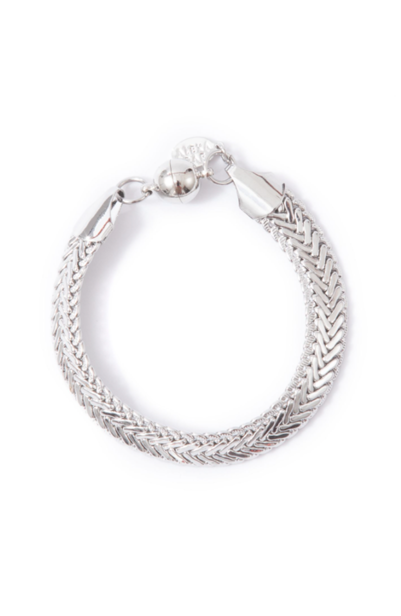 Casino Royale Bracelet