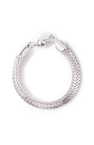 Casino Royale Bracelet