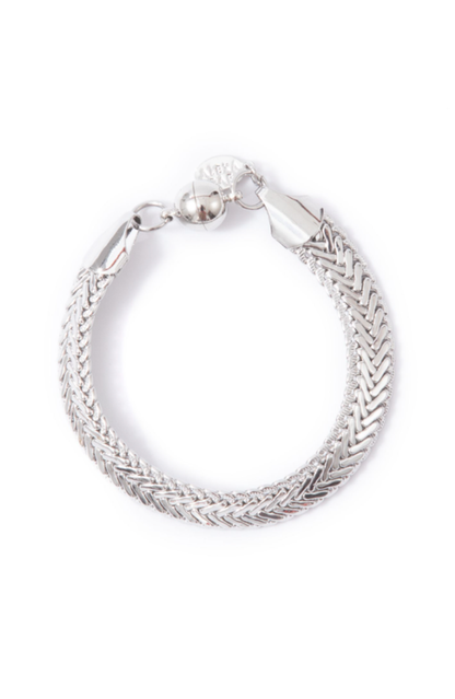 Casino Royale Bracelet