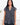 Paisley Boho Top - 2 Colors! - By Alexa Rae
