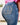 Peace & Positivity By Saige Denim - High Rise Embroidered Jeans - Medium - By Alexa Rae