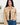 Pearls On Repeat Corduroy Jacket - By Alexa Rae