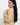 Pearls On Repeat Corduroy Jacket - By Alexa Rae
