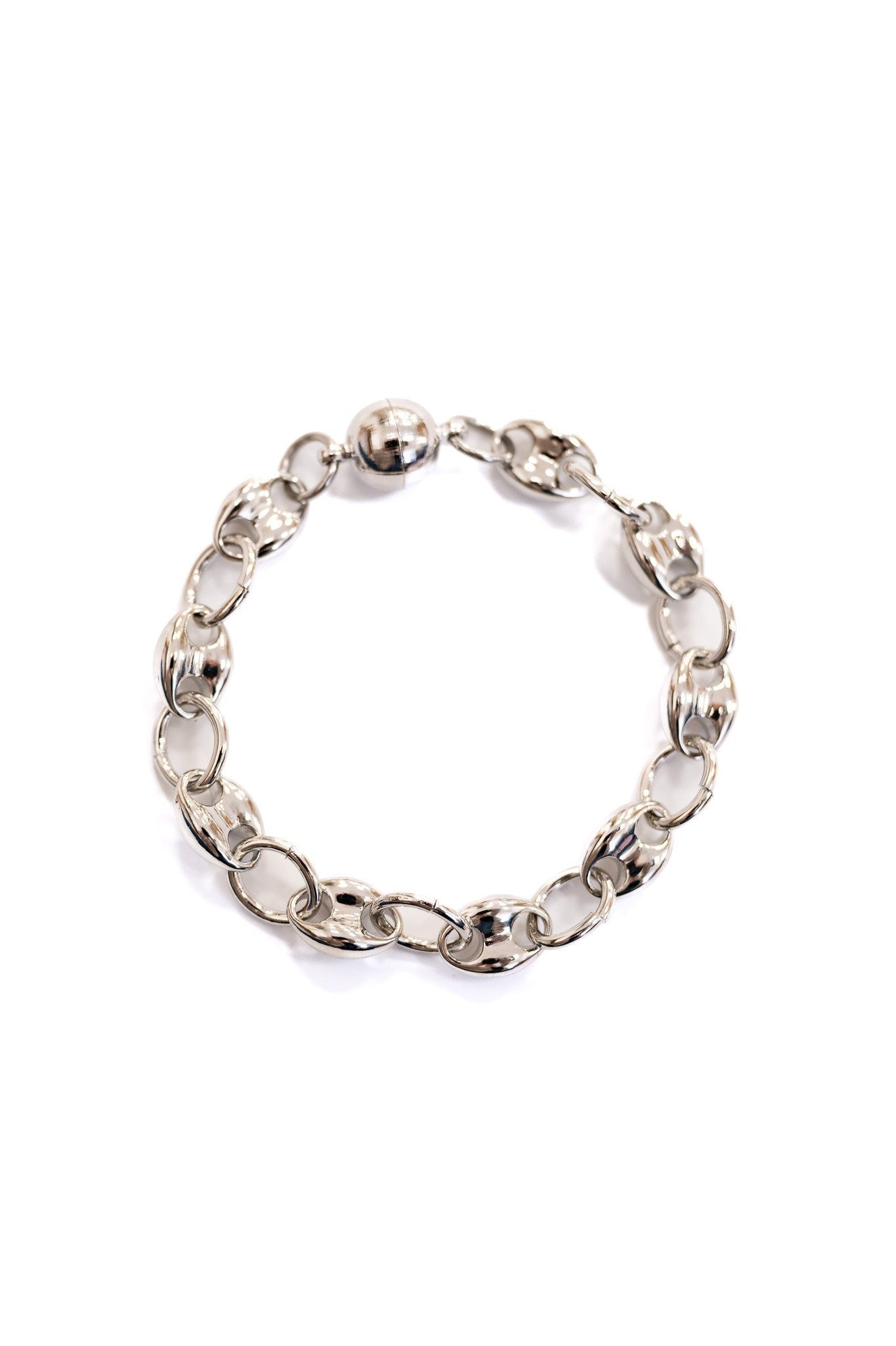 Thats All Right Bracelet
