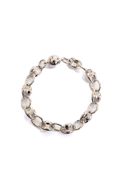 Thats All Right Bracelet