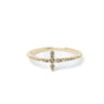 Prayer Shine Ring - By Alexa Rae