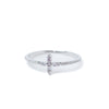 Prayer Shine Ring