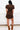 Pretty Little Prowl Leopard Dress - By Alexa Rae