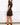 Pretty Little Prowl Leopard Dress - By Alexa Rae