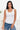Pretty Please Knit Tank - By Alexa Rae